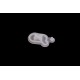 Rubber Cap for Radio Box Receiver Hole | Rovan Sports